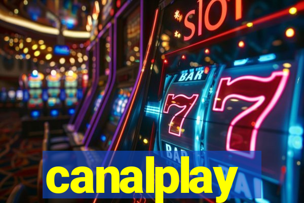 canalplay