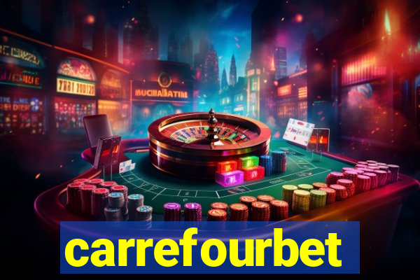 carrefourbet