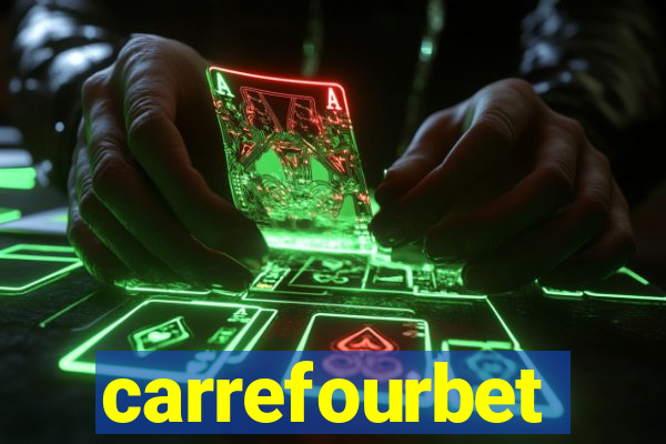 carrefourbet