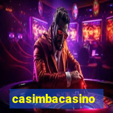 casimbacasino