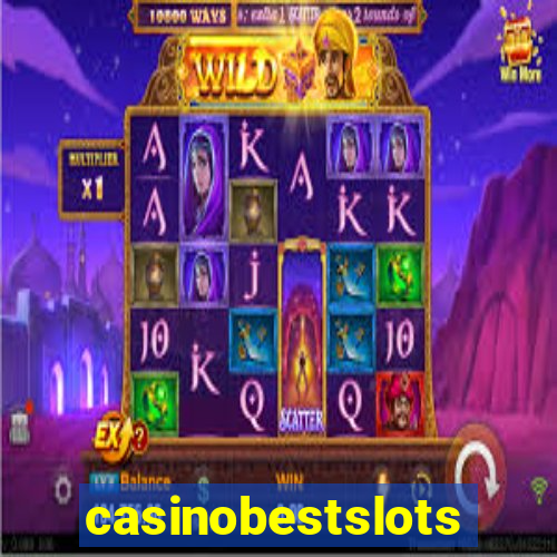 casinobestslots