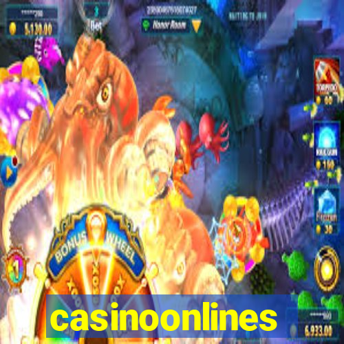 casinoonlines