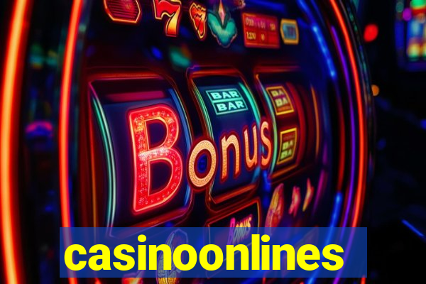 casinoonlines