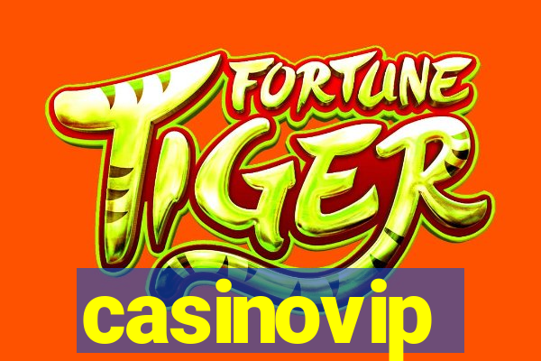 casinovip