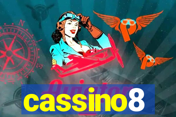 cassino8