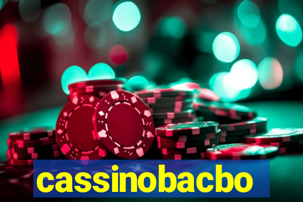 cassinobacbo