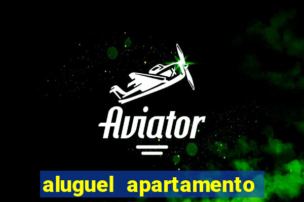 aluguel apartamento betania bh