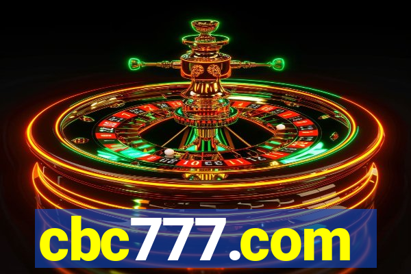 cbc777.com