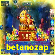 betanozap