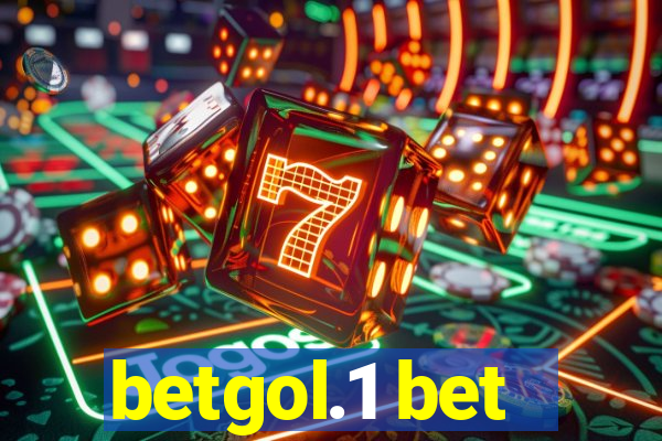 betgol.1 bet