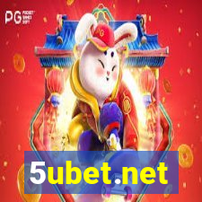 5ubet.net