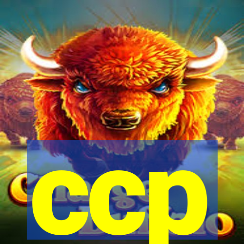 ccp-bet.com