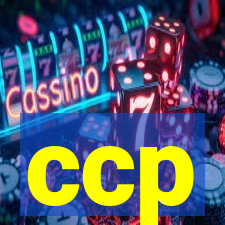 ccp-bet.com