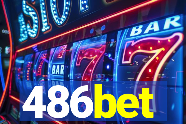 486bet