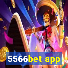 5566bet app