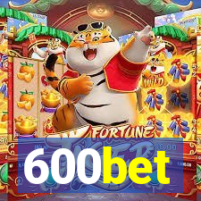 600bet