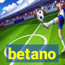 betano