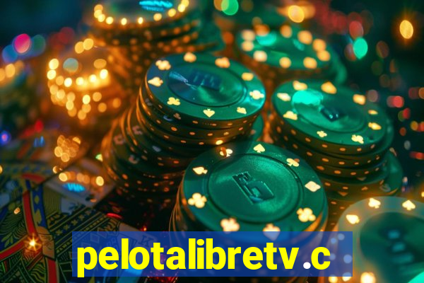 pelotalibretv.com