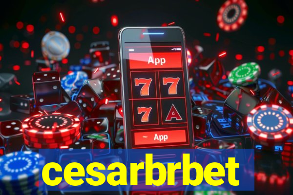 cesarbrbet