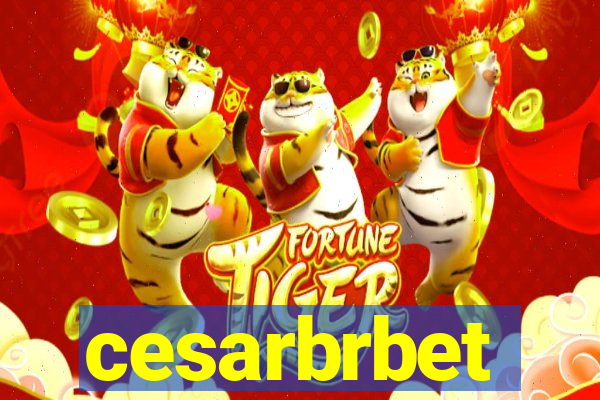 cesarbrbet