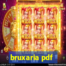 bruxaria pdf