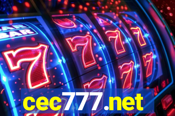 cec777.net