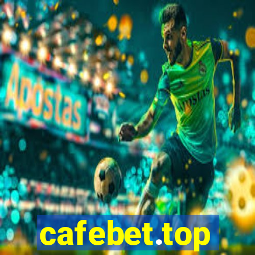 cafebet.top