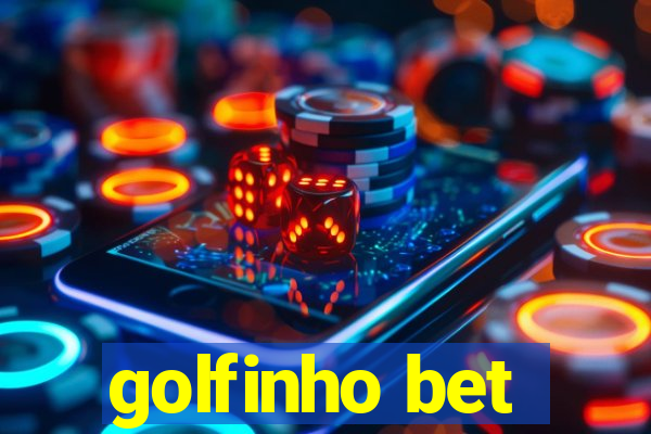 golfinho bet