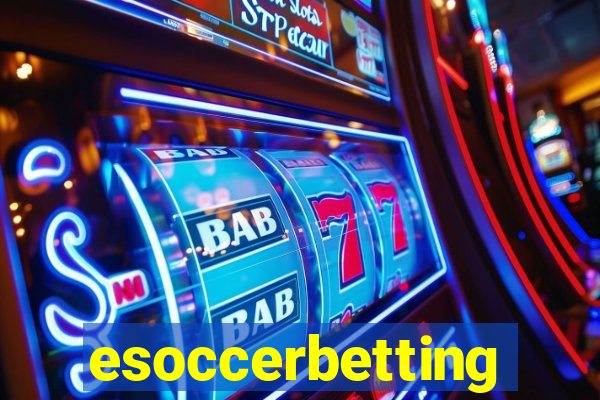 esoccerbetting