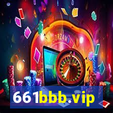 661bbb.vip