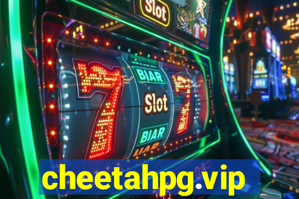 cheetahpg.vip