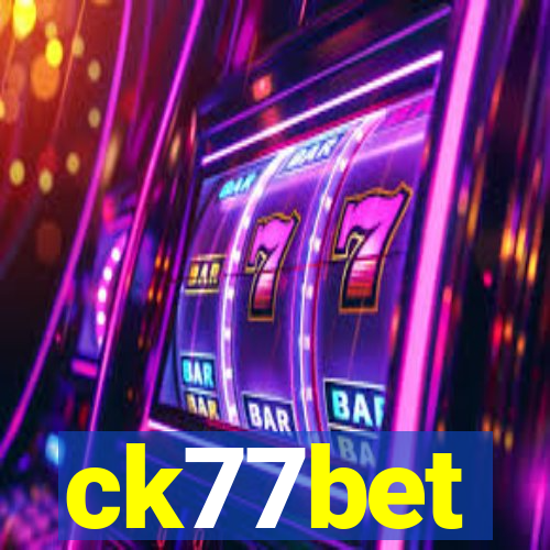 ck77bet