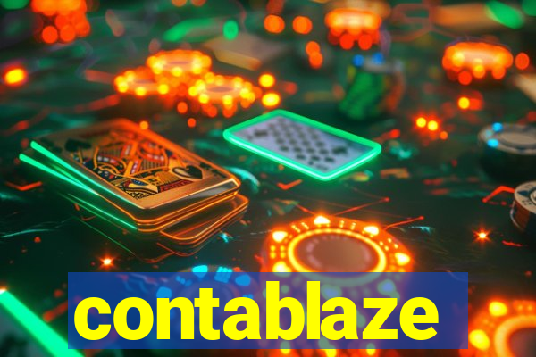 contablaze