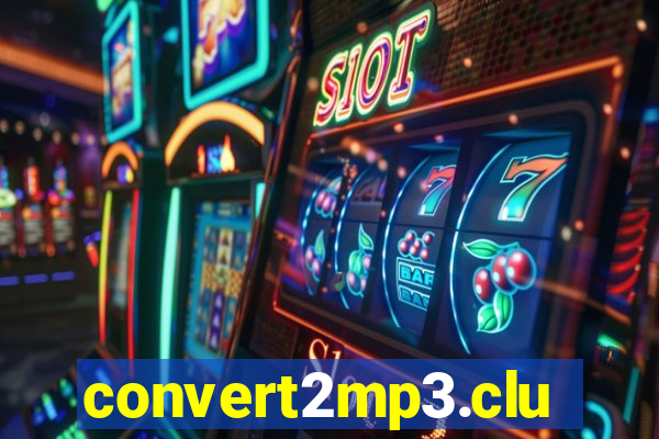 convert2mp3.club