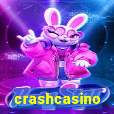 crashcasino