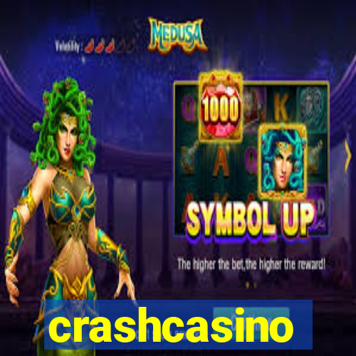 crashcasino