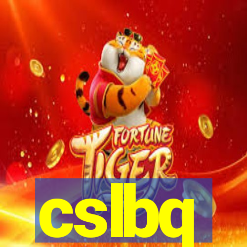 cslbq