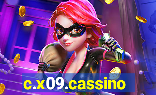 c.x09.cassino