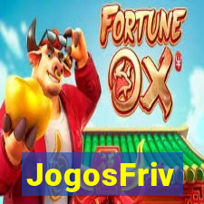 JogosFriv