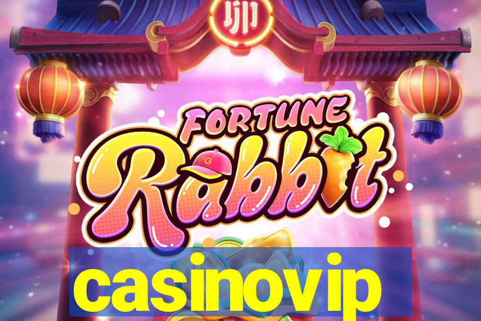 casinovip