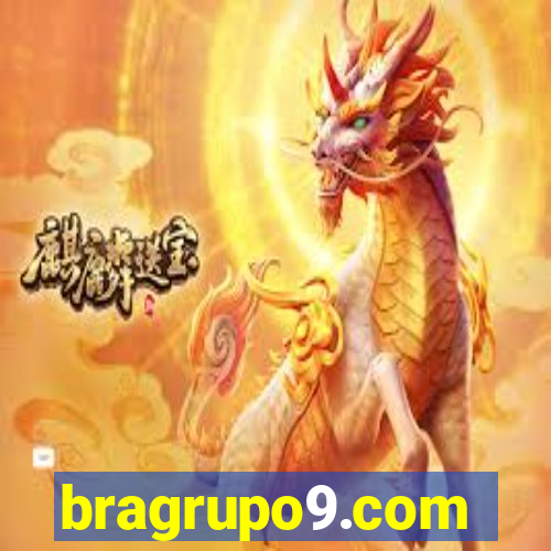 bragrupo9.com