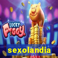 sexolandia