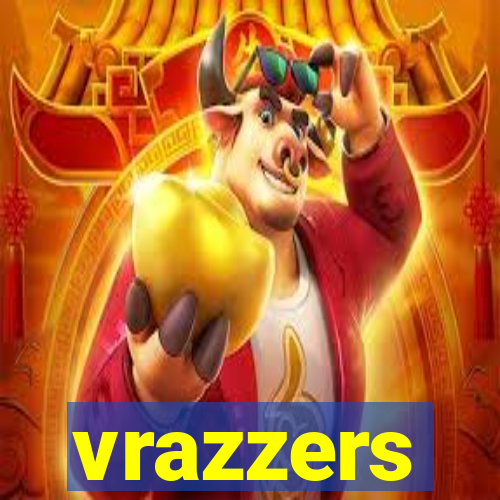 vrazzers