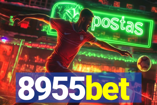 8955bet