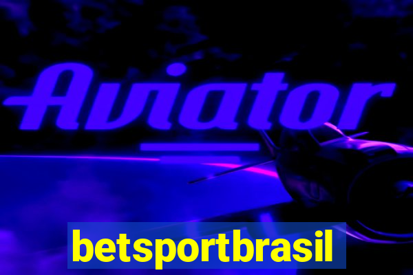 betsportbrasil