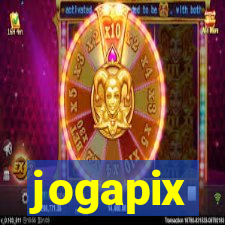 jogapix