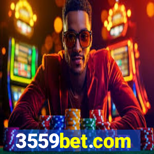 3559bet.com