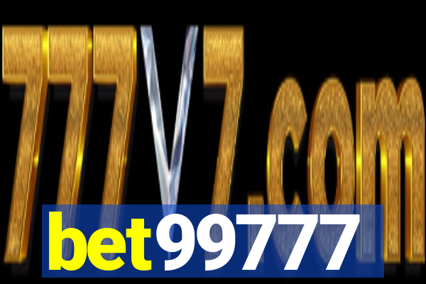 bet99777