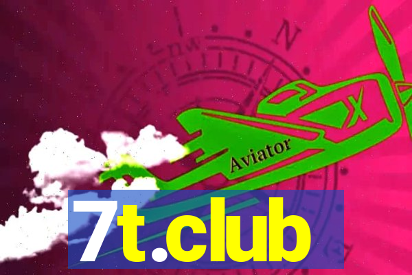 7t.club