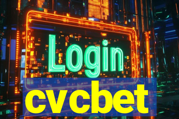 cvcbet